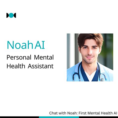 noah mental health